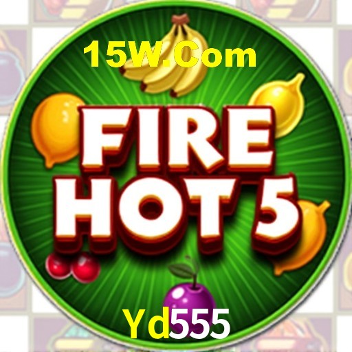 Jogo Spaceman Yd555