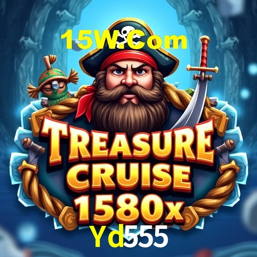 Casino Ao Vivo Yd555