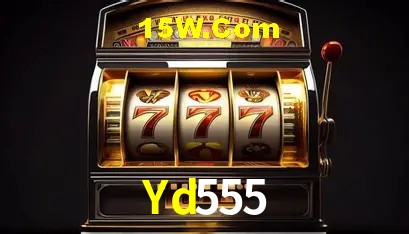 Yd555 Promoções - 30+ Ofertas Diárias