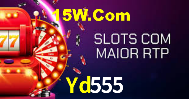 Yd555 Bet