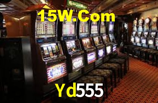 Yd555,Yd555.Com