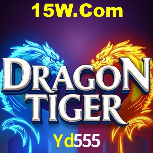 Desvendando o Mundo dos Jogos Virtuais na Yd555