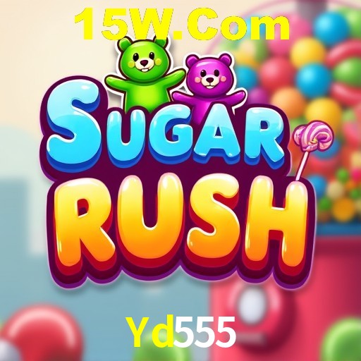 Jogos Exclusivos Yd555