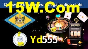 VIP Casino Yd555