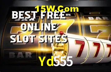 Yd555 - Support