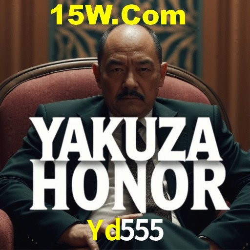 Yd555,Yd555.Com