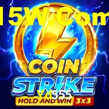 Basketball Betting Yd555