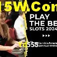 Yd555 Slot - 320+ Caça-Níqueis Premium