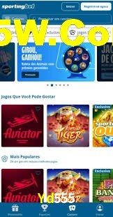 Crash Games Strategies Yd555