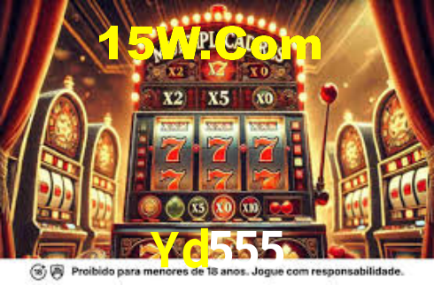 Yd555: Jogue Crash e Experimente Alta Recompensa Instantânea
