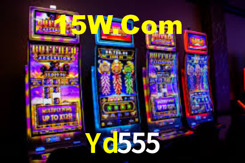 Yd555.Com