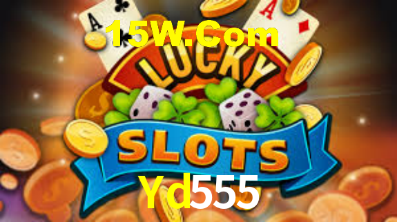 Yd555 - App Features