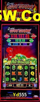 Exclusive Games Yd555