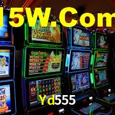 Experiência VIP Yd555