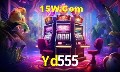 Yd555 Brasília - Bonus Features