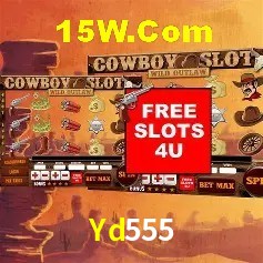 Yd555 São Paulo - Top Slots
