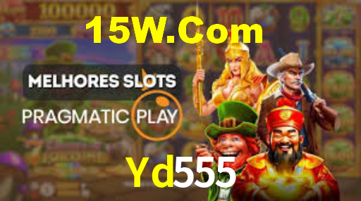 Yd555 Bet