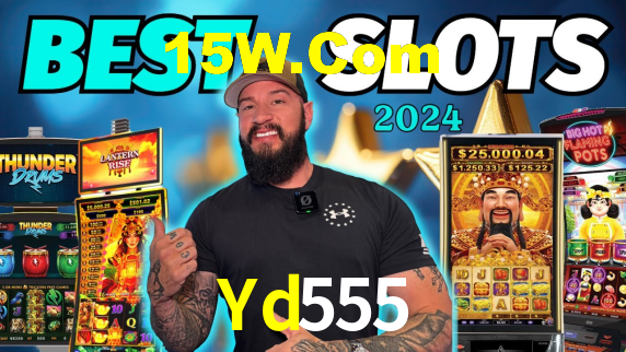 Yd555.Com
