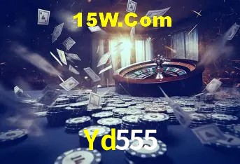 Yd555 Rio de Janeiro - Slot Strategy