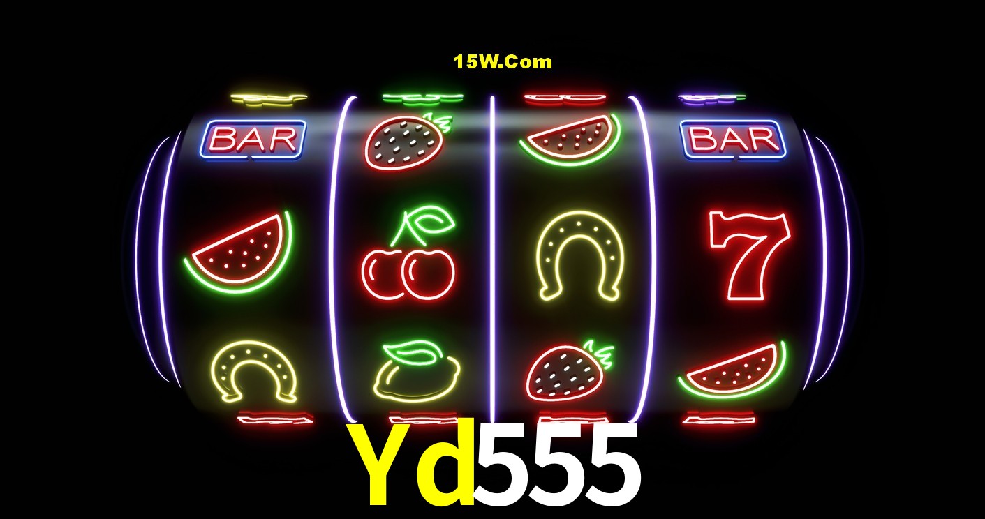 Quick Registration Yd555