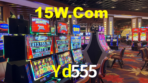 Yd555 Bet
