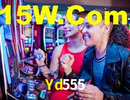 Instant EasyPaisa Yd555
