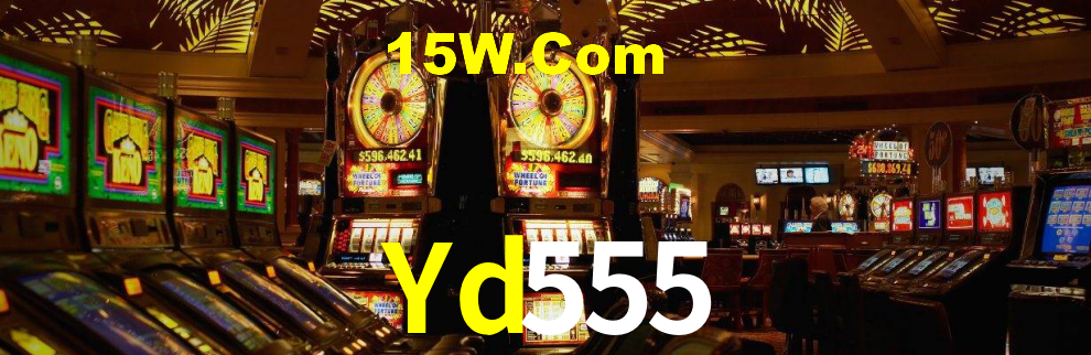 Yd555,Yd555.Com