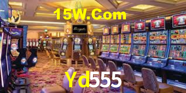 Yd555.Com
