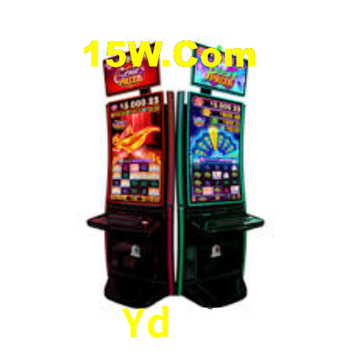 Yd555,Yd555.Com