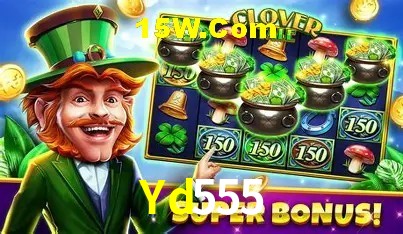 Yd555 Belo Horizonte - Promo Tips