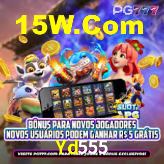 Yd555