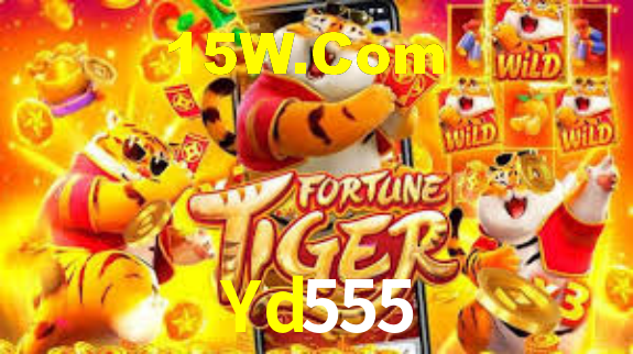 Yd555,Yd555.Com