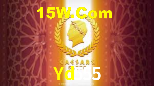 Sinta a adrenalina dos jogos de cassino com Yd555