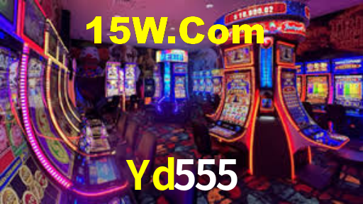 Yd555 Bet