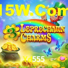 Tournaments Yd555