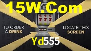 Spaceman Game Yd555