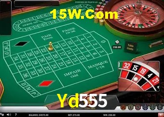 Yd555 Rio de Janeiro - Popular Jogos
