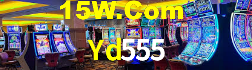 Yd555.Com