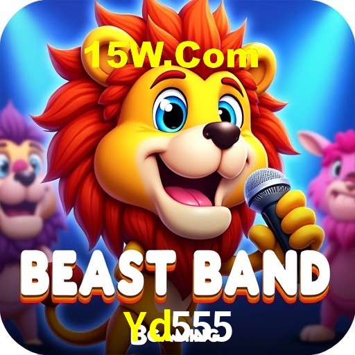 Casino VIP Yd555