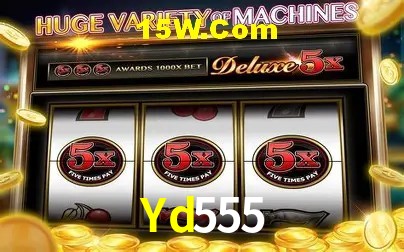 Yd555 - Login Methods