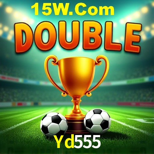 Seasonal Promotions Yd555