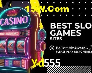 Yd555 Salvador - Promo Stats
