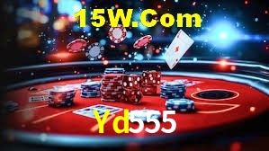 Player Reviews Yd555