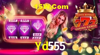 Yd555 - Security