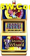 Game Providers Yd555