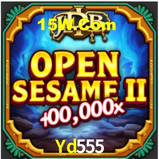 Estatísticas Crash Games Yd555