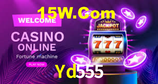 Yd555,Yd555.Com