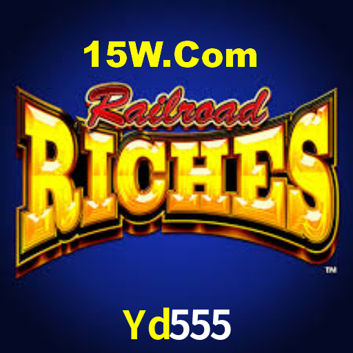 Yd555,Yd555.Com