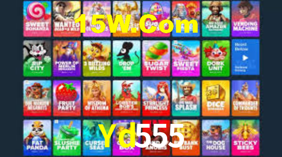 Yd555,Yd555.Com