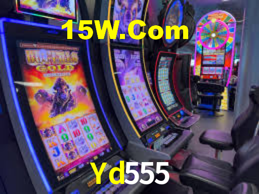 Yd555